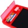 Drawing board with a marker-stitch, puppy patrol, PAW PATROL, Red