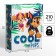 Gift package, 31x40x11 cm, packaging, puppy patrol