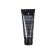 Great FIST hand massage cream, 50 gr