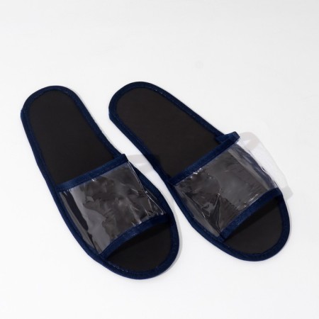 Slinks "Aquarius" Blue Bake, disposable (individual packaging)