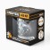 Thermal circle "Man", 400 ml, retains heat of 2 hours