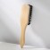 Clothing brush, 20 × 3.5 cm, artificial bristles, mix color