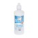 Cream Balm for horses ZOOVIP VEDA for joints, 500 ml