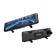 Trendvision Carplay Mirror, 2 cameras, Full HD, 1920x1080, 275x70 mm 10222