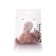 Soft toy Gulliver Swan "Thomas", 28 cm