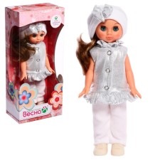 Doll 