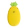 Game set "Funny Fruits", sound, light