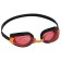 Pro Racer swimming glasses, from 7 years old, Mix color, 21005 Bestway