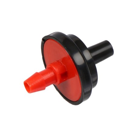Nozzle for drip irrigation, 5 mm, Greengo-2