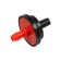 Nozzle for drip irrigation, 5 mm, Greengo