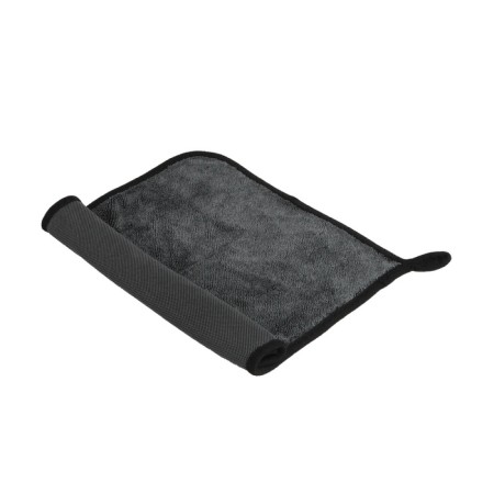 Super surpassing car wash, Grand Caratt, microfiber, 600 g/m², 30 × 40 cm-1