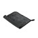 Super surpassing car wash, Grand Caratt, microfiber, 600 g/m², 30 × 40 cm