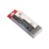 Floating wobbler LJ Pro Series Basara F, 7 cm, color 303