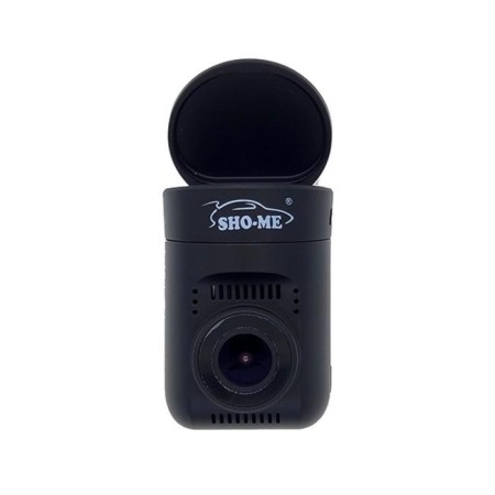 DVR-me FHD-950, 1.5 ", review 140 °, 1920x1080