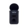 DVR-me FHD-950, 1.5 ", review 140 °, 1920x1080