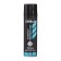 Carelax Energy Sensitive shaving foam, 200 ml