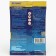 Remedy for cesspools and septic systems, 40 g