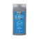 Contribution shampoo hair 2 in 1 Krassa Men Ice Breeze, 250 ml