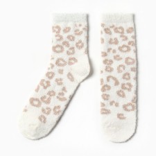 Women's socks KAFTAN 