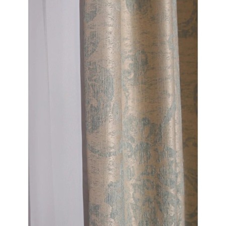 Curtain, size 200x270 cm-9