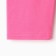 Board-worships Children's KAFTAN, p. 28 (86-92 cm), bright pink