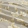 Bed linen 1.5 joint venture "Lucia", size 180x230 cm, 160x220 cm, 50x70 cm - 2 pcs