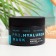 Hair mask Parli Cosmetics hyaluronic, 250 g