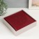 Photo album for 200 photos 10x15 cm "Classic"