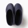 Half-sulfur male urban purple-blue, size 44-45