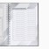 Training diary “You will succeed”, 63 sheets, 14 x 20.3 cm