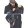 Demisason suit Norfin Boat R.L