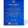 Toilet water for men Parlament, based on Happy Clinique, 100 ml