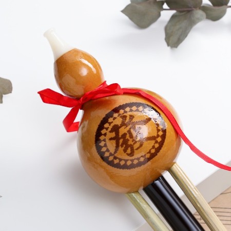 Flute Music Life, Hulushi, Tonality C-1