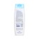 Wash & Go Micellar shampoo for all hair types, 360 ml
