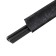 Skirting board for the countertop WP-23 Castillo Dark, 3 m