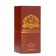 Perfume Water Women Modern Musk (based on Alexandre J.Morning Muscs), 100 ml