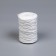 Plant garter cord, 100 m, thickness 2 mm, color mix, Greengo