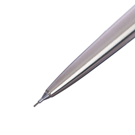 Mechanical pencil Parker Jotter Core B61 Stainless Steel CT, 0.5 mm-1