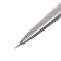 Mechanical pencil Parker Jotter Core B61 Stainless Steel CT, 0.5 mm