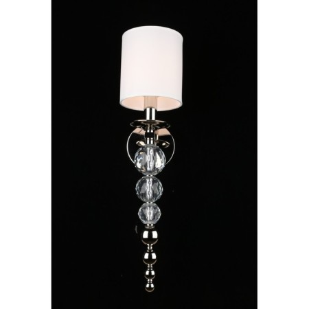 Wall lamp (sconces) Floretta E14 40W-2