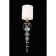 Wall lamp (sconces) Floretta E14 40W