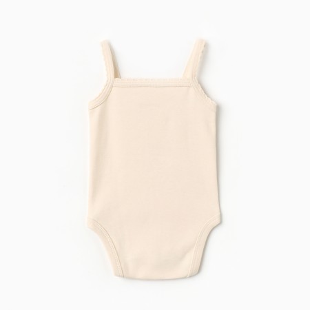 Body kit I am oranges 2 pcs, p. 80-86, milk / green-4