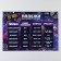 Training poster "Bades in Russian", 250 g/m2, a3