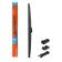 AIRLINE AWB-W-600, 24 "24", 600 mm, winter wiper
