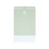 Tuale water men's Mark HIM, 30 ml