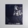 Package Gift Laminated Vertical, packaging, “strong spirit”, ml 23 x 27 x 11.5 cm