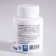 Source of organic iodine "Sea cabbage" 60 capsules of 0.5 g