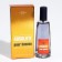 Toilet water for men Karl Moon Absolute, 50 ml