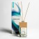 Diffusor aromatic STENOVA Home Laguna, 100 ml