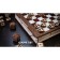 Boody designer 3D "Gameset Game Set"